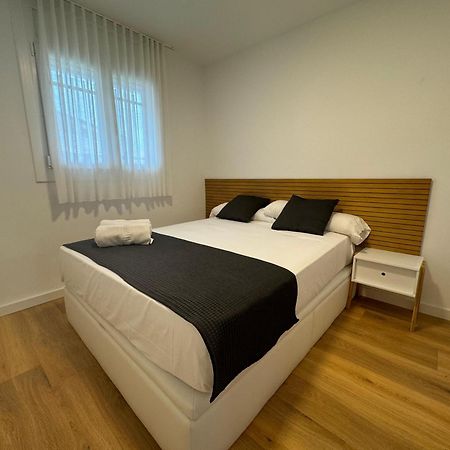 For A Stay Regueral Mar Cambrils Exterior foto