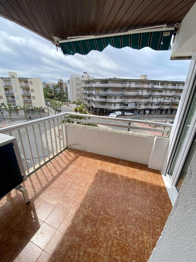 For A Stay Regueral Mar Cambrils Exterior foto